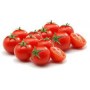 tomate cherry